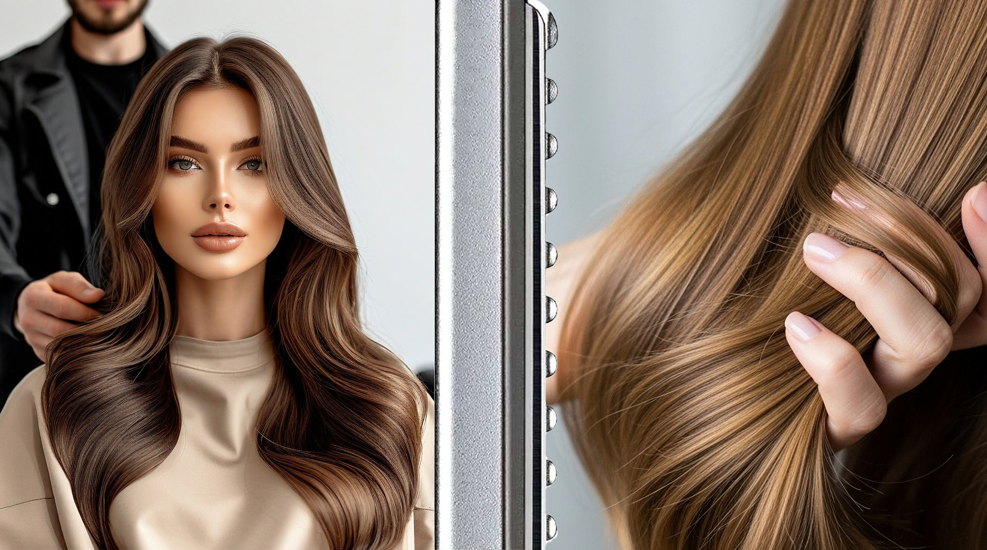 Kenchii Professional 10-Pack Razor Blades – Premium Japanese Steel