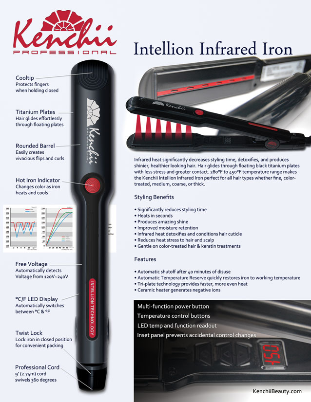 intellion-iron-sell-sheet.jpg